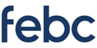 Febc International - logo
